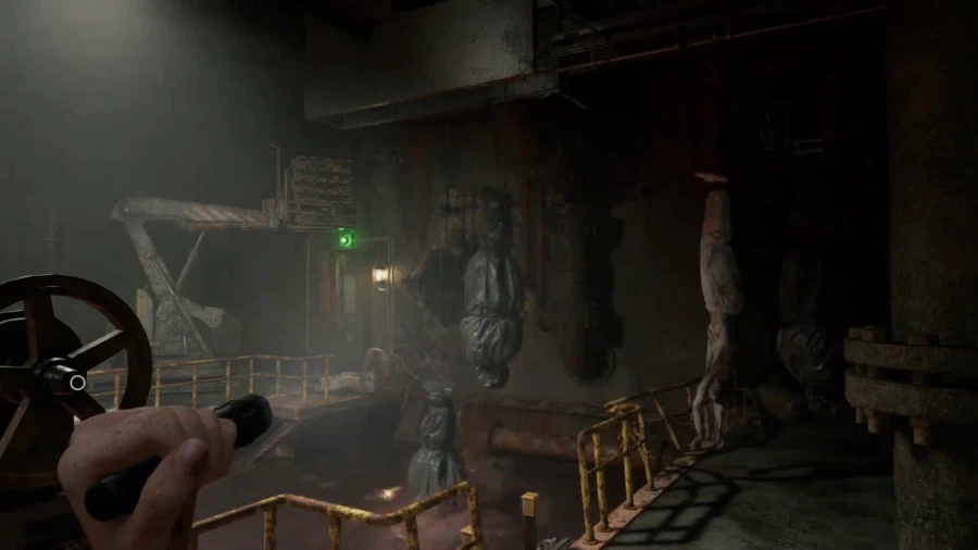 바하) 드디어 풀린 바하9의 마지막 퍼즐_4.webp