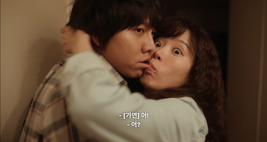 한국 영화 역대급 억지설정_11.jpg