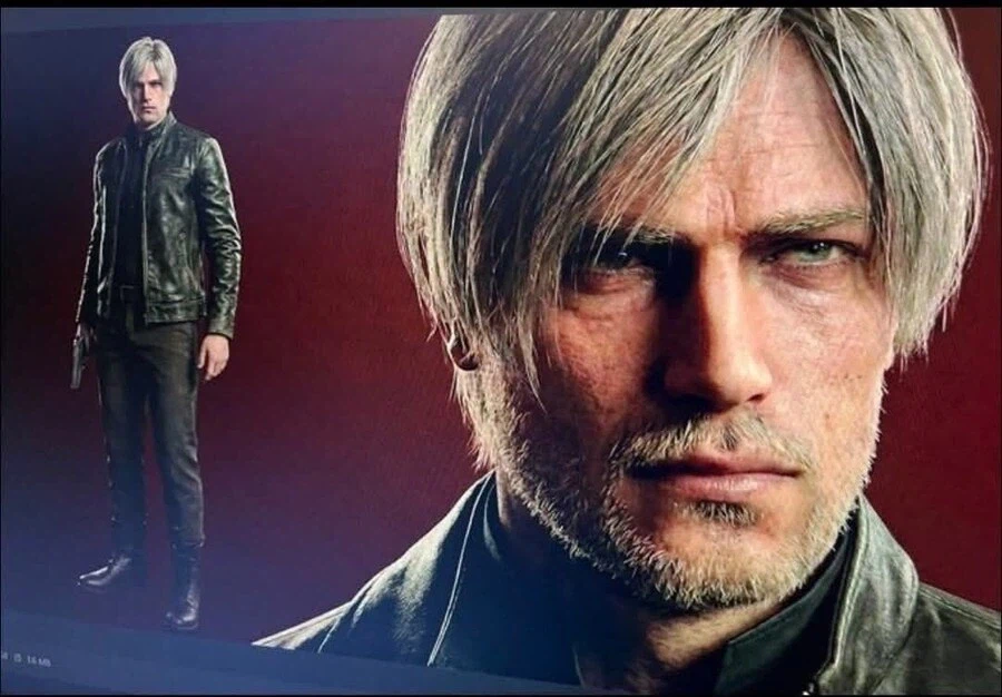 바하) 레온, 진짜 왜 할배되도록 결혼 안하냐 ㅠㅠ_2.webp