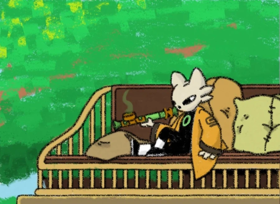 나도 자작 보여줄꺼야!!_7.webp