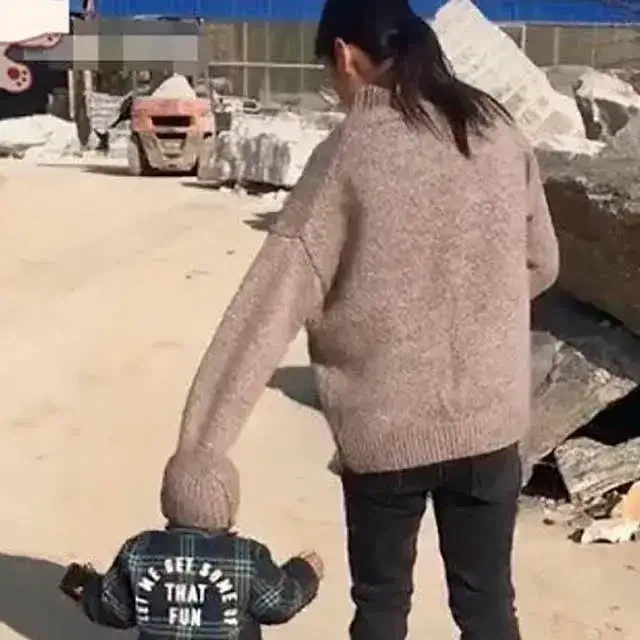 아기 모자의 정체_2.webp