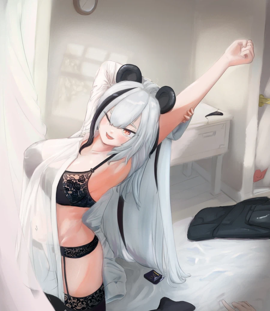 커미션 그림 타임인감_2.webp