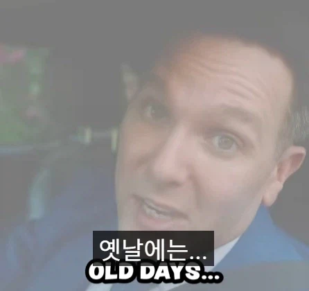 경찰이 차 뒤쪽을 만지는 이유.jpg_14.webp