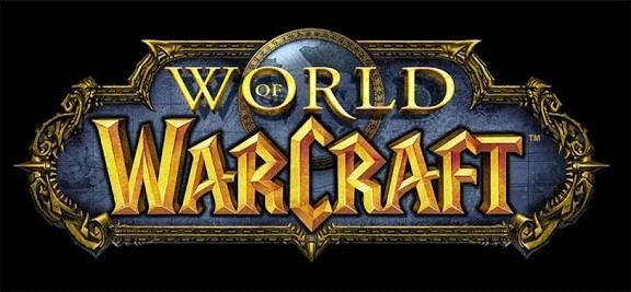 옛날 MMORPG는 낭만이 많긴했음._1.webp