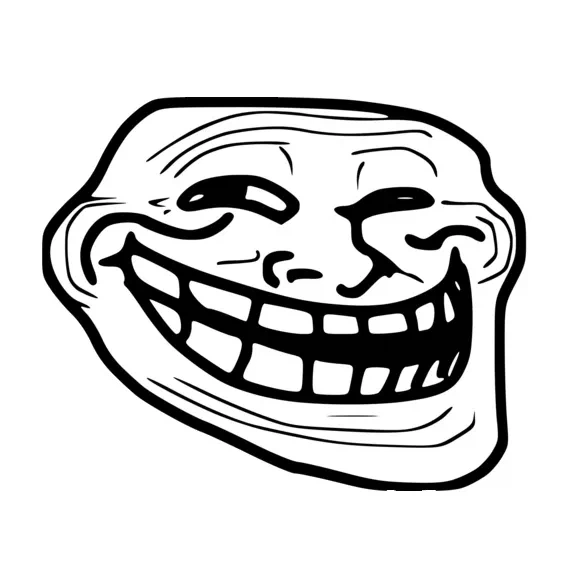 흑백리뷰의 홈플 990원 도시락 리뷰.jpg_4.webp