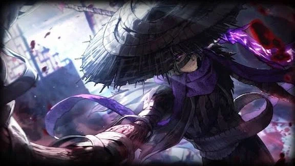 림버스)작년이 파열 고로시 시즌였던건 팩트잖아_2.webp