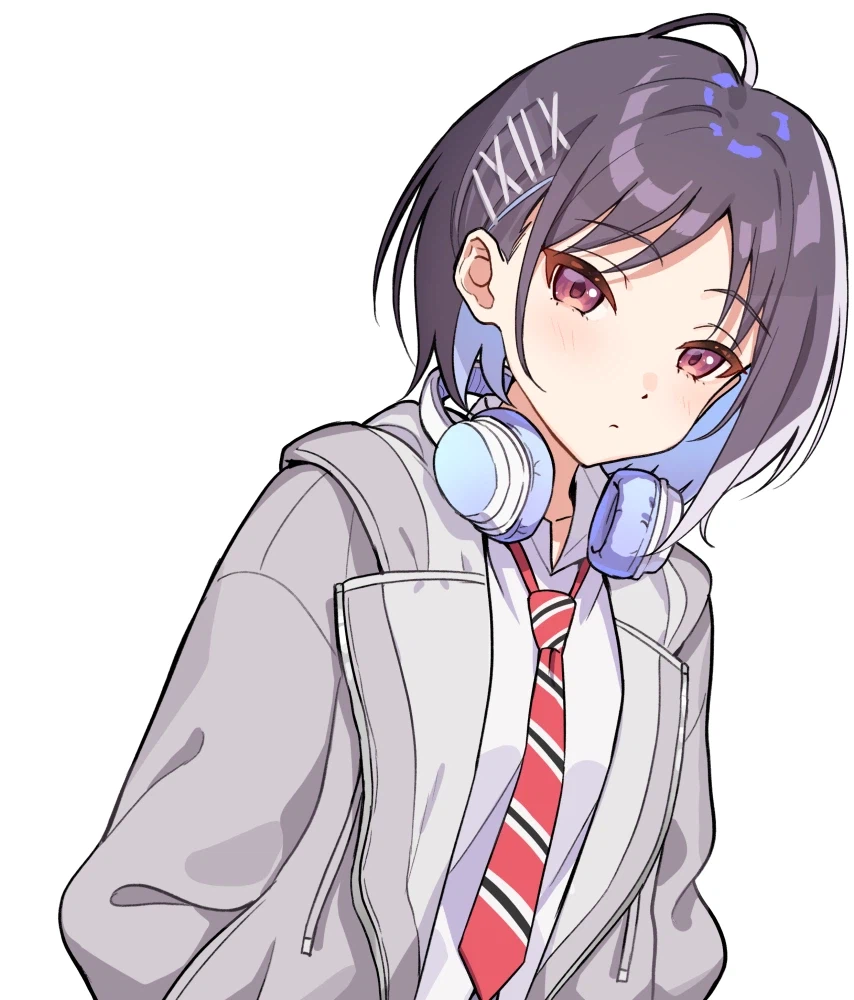 @) 가쿠 유우도 생일 그림_1.webp