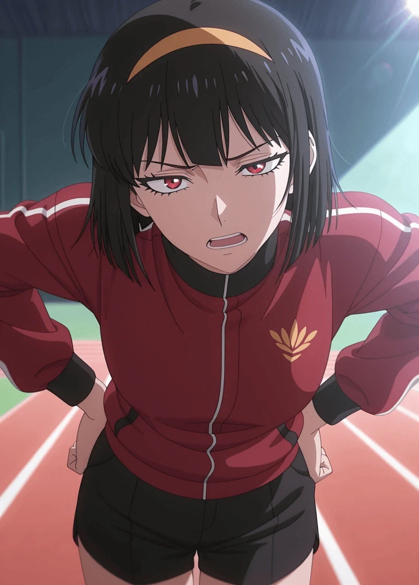 납븐 계집애_12.webp