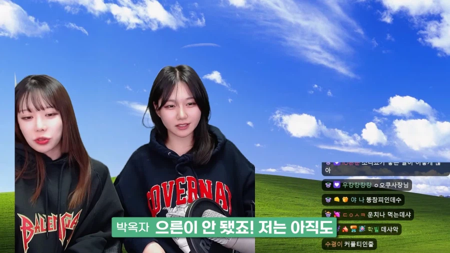 의외로 다 큰 성인이 되어도 생각하는 것.jpg_3.webp