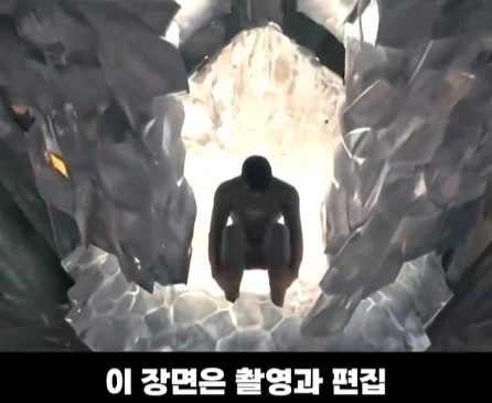 가장 비싼 영화 삭제 장면.jpg_7.webp