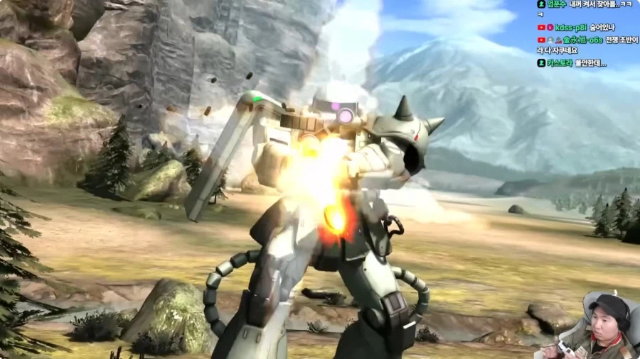 지온군 조차 치를 떨게 만드는 전쟁 범죄_9.webp