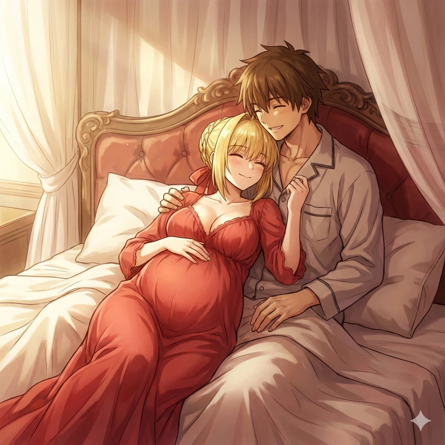 페이트)이 시리즈 작품 많기는 하다_7.webp