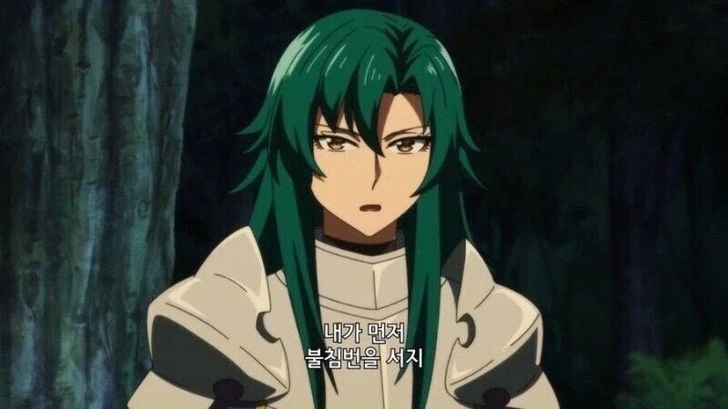 군필자가 보면 황당한 장면.jpg_2.webp