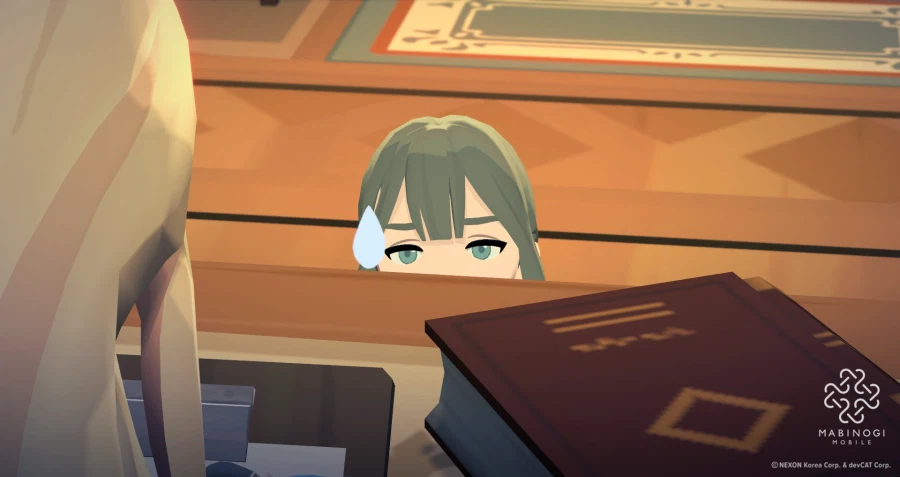 마비m) 동생이자 제자를 찾으러 다니는 스승_5.webp