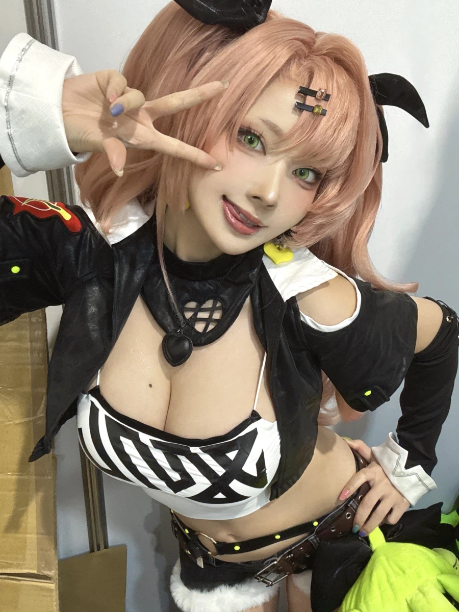 후방)모닝글 슬랜더_4.webp