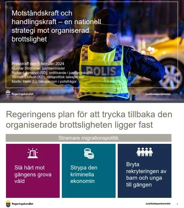 범죄율 증가로 난리난 스웨덴 교도소 상황_2.webp