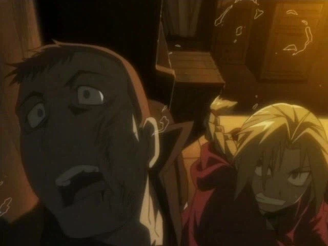 개연성 있음_2.webp