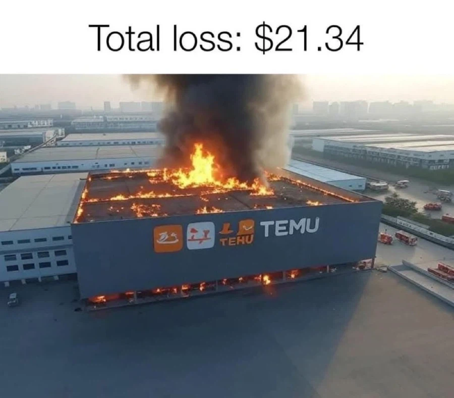 테무 창고에 불이 났을 때 피해금액 추산_1.webp