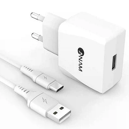 새벽글 핸드폰충전기.jpg_3.webp