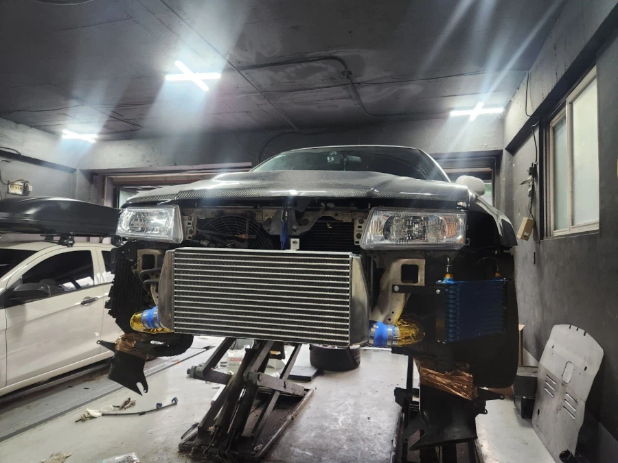 빚 갚을때 정신을 붙잡아준것...._10.webp