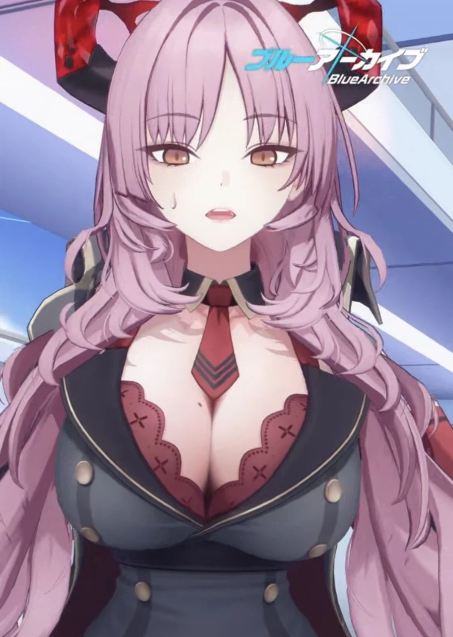 어제 밤~오늘아침까지 유게 떡밥 요약_4.webp