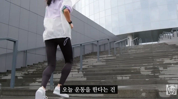 숏폼 중독이 무서운 뇌과학적 이유_75.webp