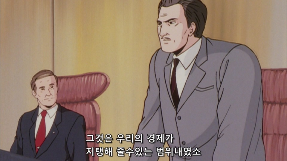 우화와 풍자라고 생각했던 애니 장면_7.jpg