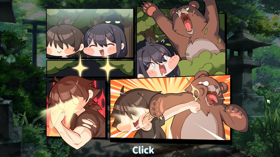 여름빛클로버) 흑흑 이번 게임은 재밌었다._9.jpg