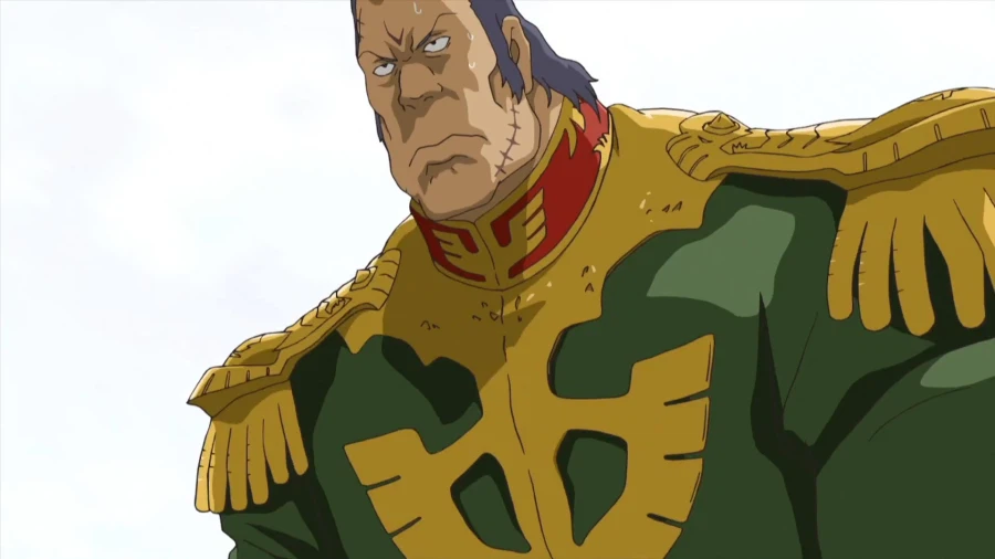 건담]내 아를 낳아도_2.webp