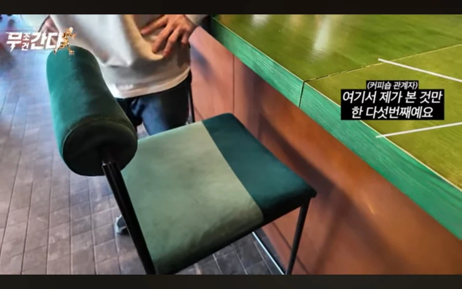 아시아나 항공 최신 근황.jpg_19.webp