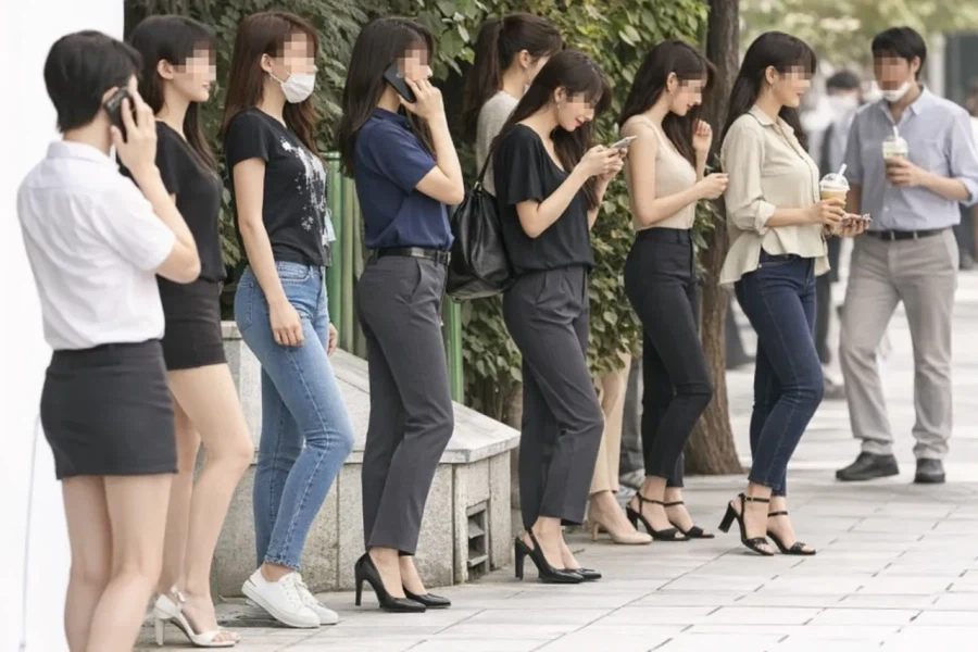 요즘 30대남 몸매 평균 ㅋㅋㅋㅋ_1.webp