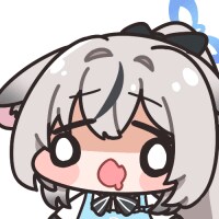 블루아카) 스포) 생각보다 정신이 많이 아픈 집단_2.png