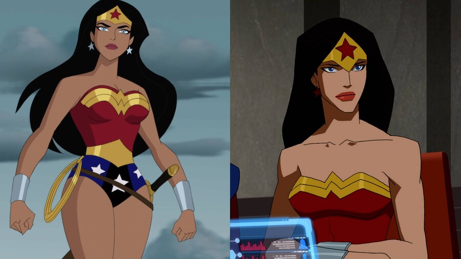 DC)팀버스/영저스티스 작화 비교_3.jpg