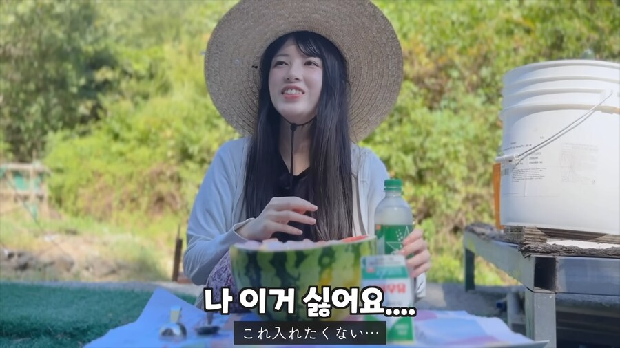 한국인 남편이 못미덥던 일본인 아내_22.png