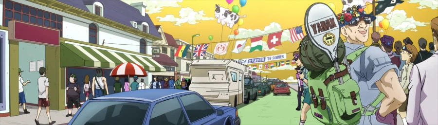 한국 죠죠러들은 대부분 못 알아보는 패러디_3.webp