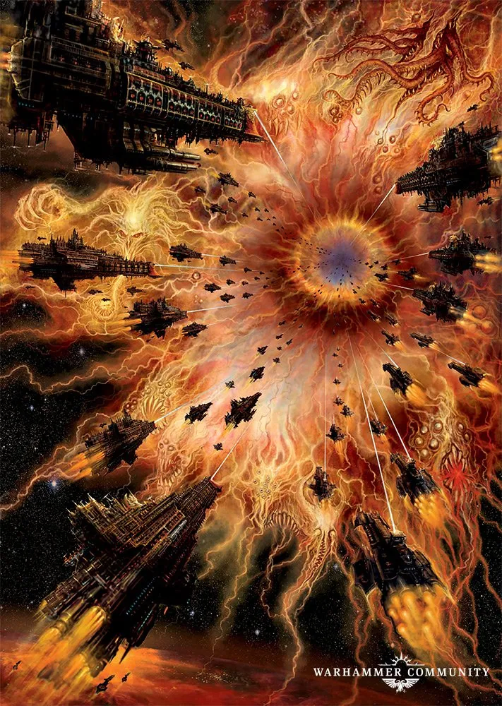 SF 세계관 별 워프 항해_3.webp