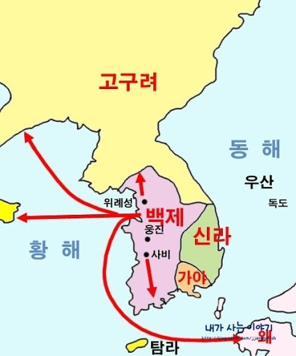 한 바보의 집에 살인마가 쳐들어왔다._5.jpg