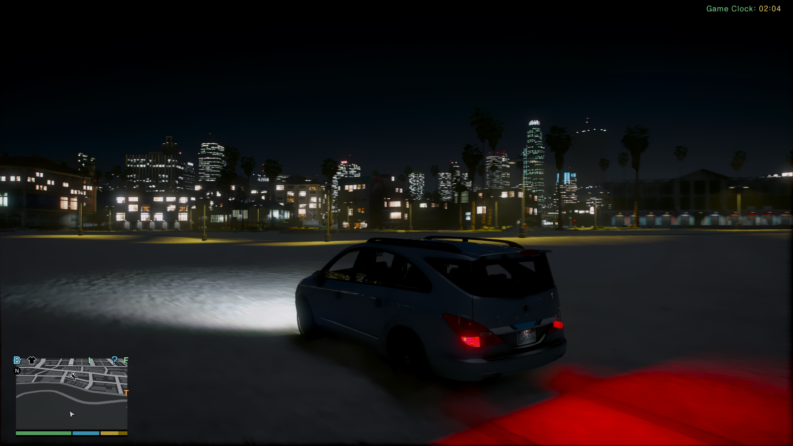 클릭하시면 원본 이미지를 보실 수 있습니다.