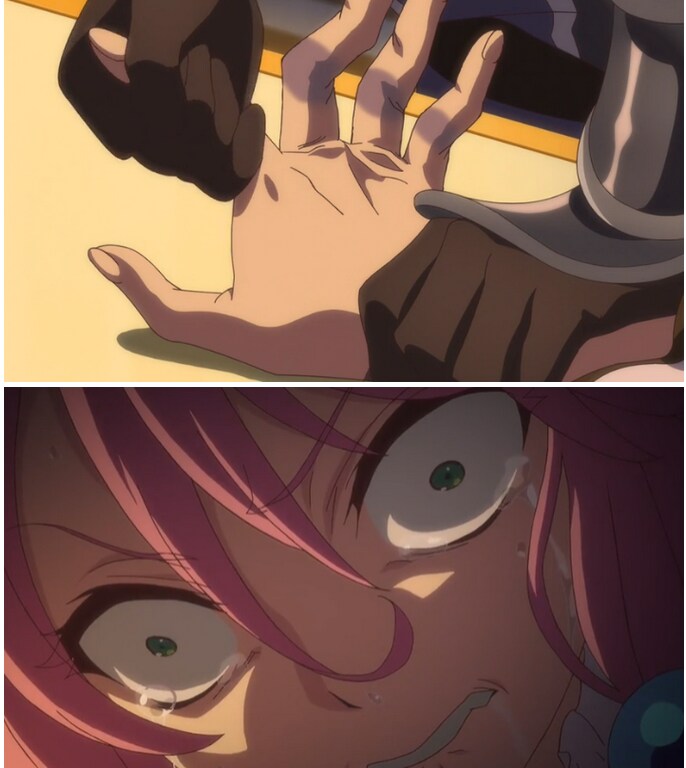 회귀 복수물의 IF 루트.jpg_3.png