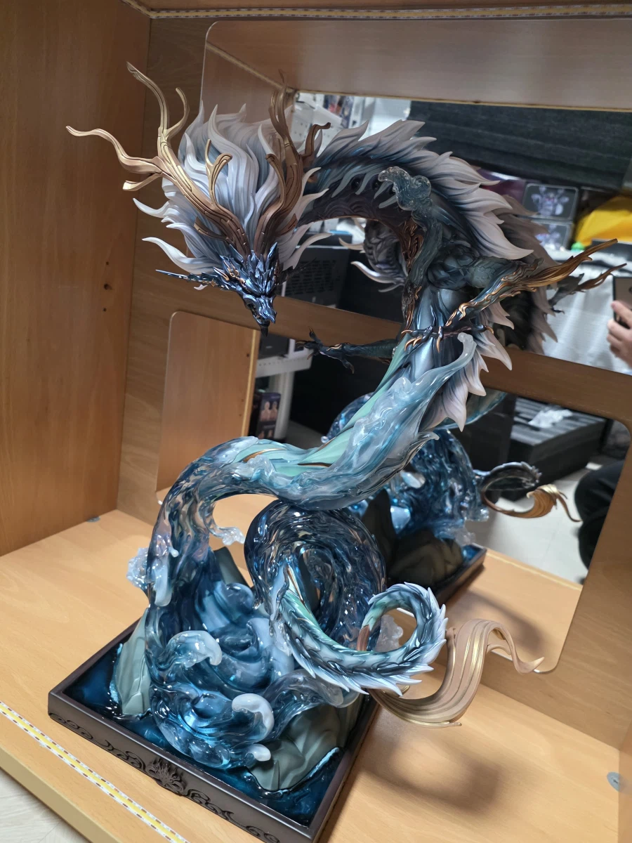 명조) 레진피규어 첨사봤당_2.webp