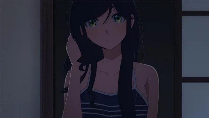 요즘 세탁소 애니 근황.jpg_2.webp