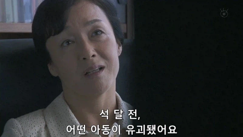 요즘 제일 문제인건 학부모들이더라_12.webp