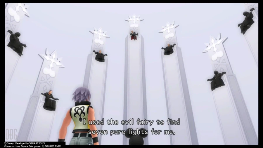 디즈니)의외의 뒷설정을 가진 캐릭터_5.webp