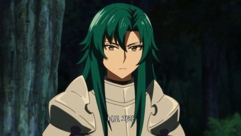 군필자가 보면 황당한 장면.jpg