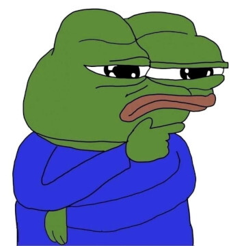 요즘 주식이랑 코인 수익률보니 전업할까 생각중임._1.jpg