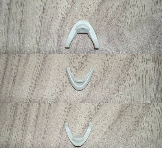 이 파츠가 어디에 들어가는 건지 궁금합니다.