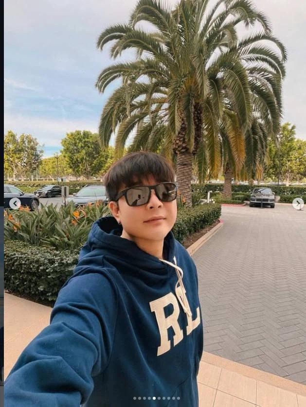 수퍼주니어 신동 근황_2.webp