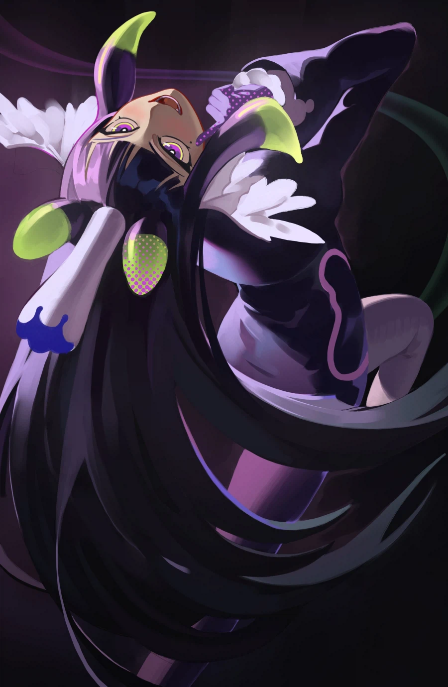 버튜버) 대충 자잘하게 모은 문어 여신(TAKO∞TAKOVER) (03)_21.webp