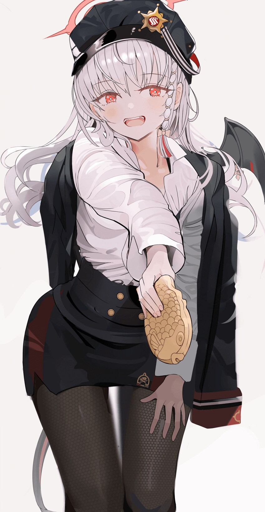 블아)11년전 그린 만화가 밈이 되어 추억하는 작가님.comic_4.png