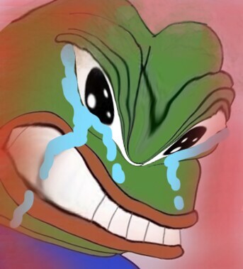 현시점 제미나이 근황_2.jpg